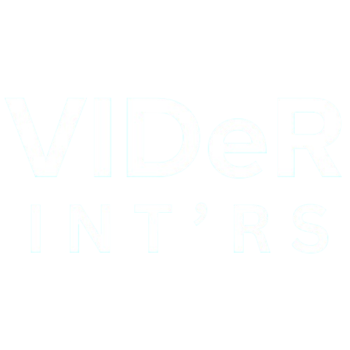 VIDeR Interiors